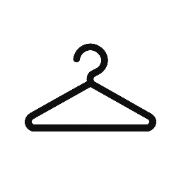 Alif Style Wear