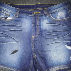 Men's Jeans