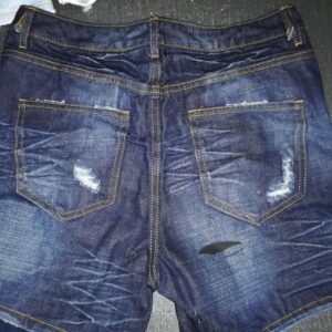 Men's Jeans