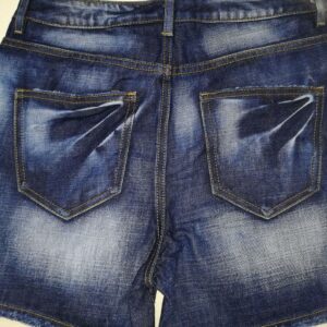 Men's Jeans