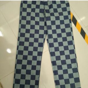 Women Trousers