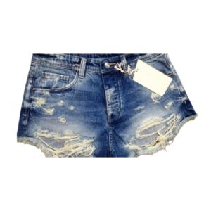 Women Shorts
