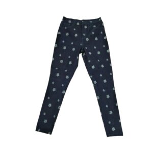 Ladies Pants