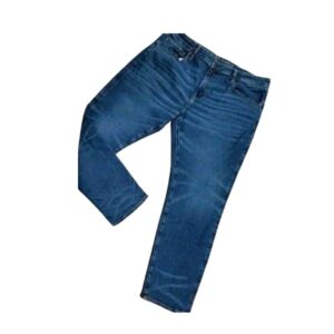 Men's Jeans