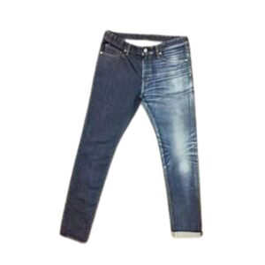 Men's Jeans