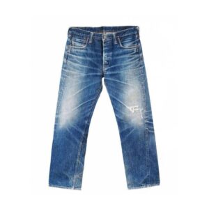 Men's Jeans