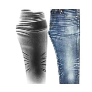 Men's Jeans