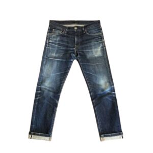 Men's Jeans