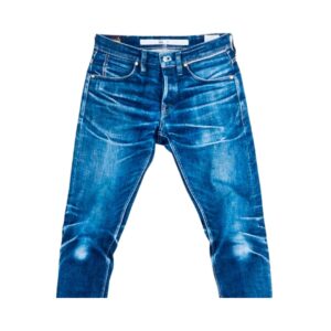 Men's Jeans