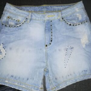 Women Short