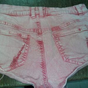 Women Short
