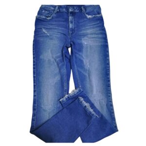 Men's Jeans (blue)