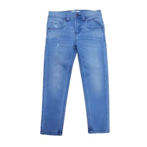 Men's Jeans