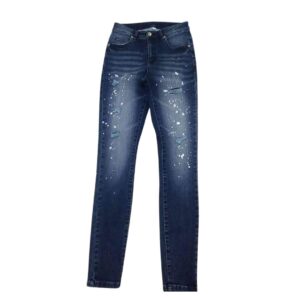 Men's Jeans