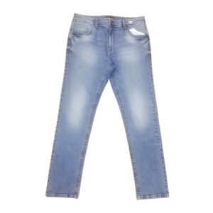 Men's Jeans (wash)