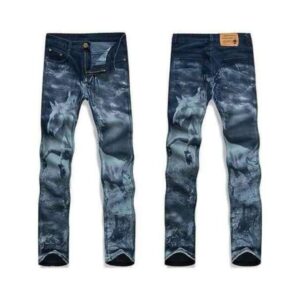 Men's Jeans