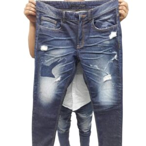 Men's Jeans