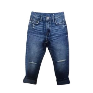 Men's Jeans