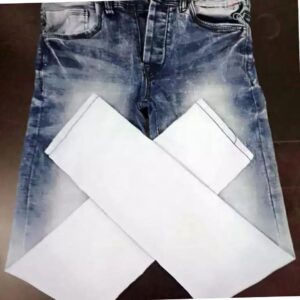 Men's Jeans