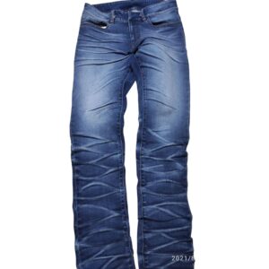 Men's Jeans