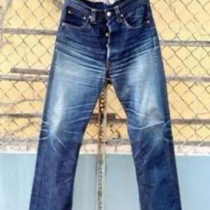 Men's Jeans