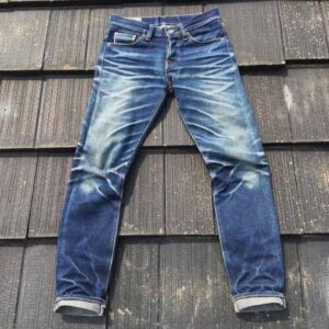 Men's Jeans