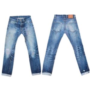 Men's Jeans