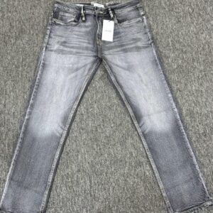 Men's Jeans