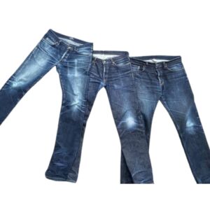 Men's Jeans