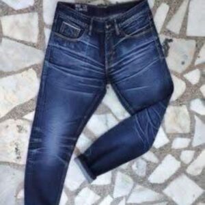 Men's Jeans