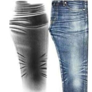 Men's Jeans