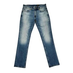 Men's Jeans