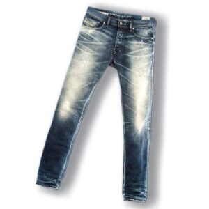Men's Jeans
