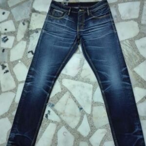 Men's Jeans