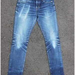 Men's Jeans