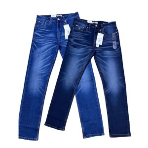 Men's Jeans