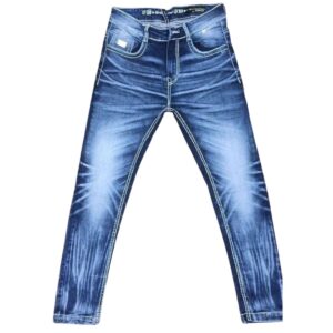 Men's Jeans