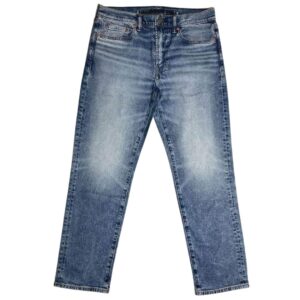 Men's Jeans