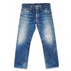 Men's Jeans