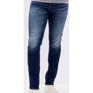 Men's Jeans